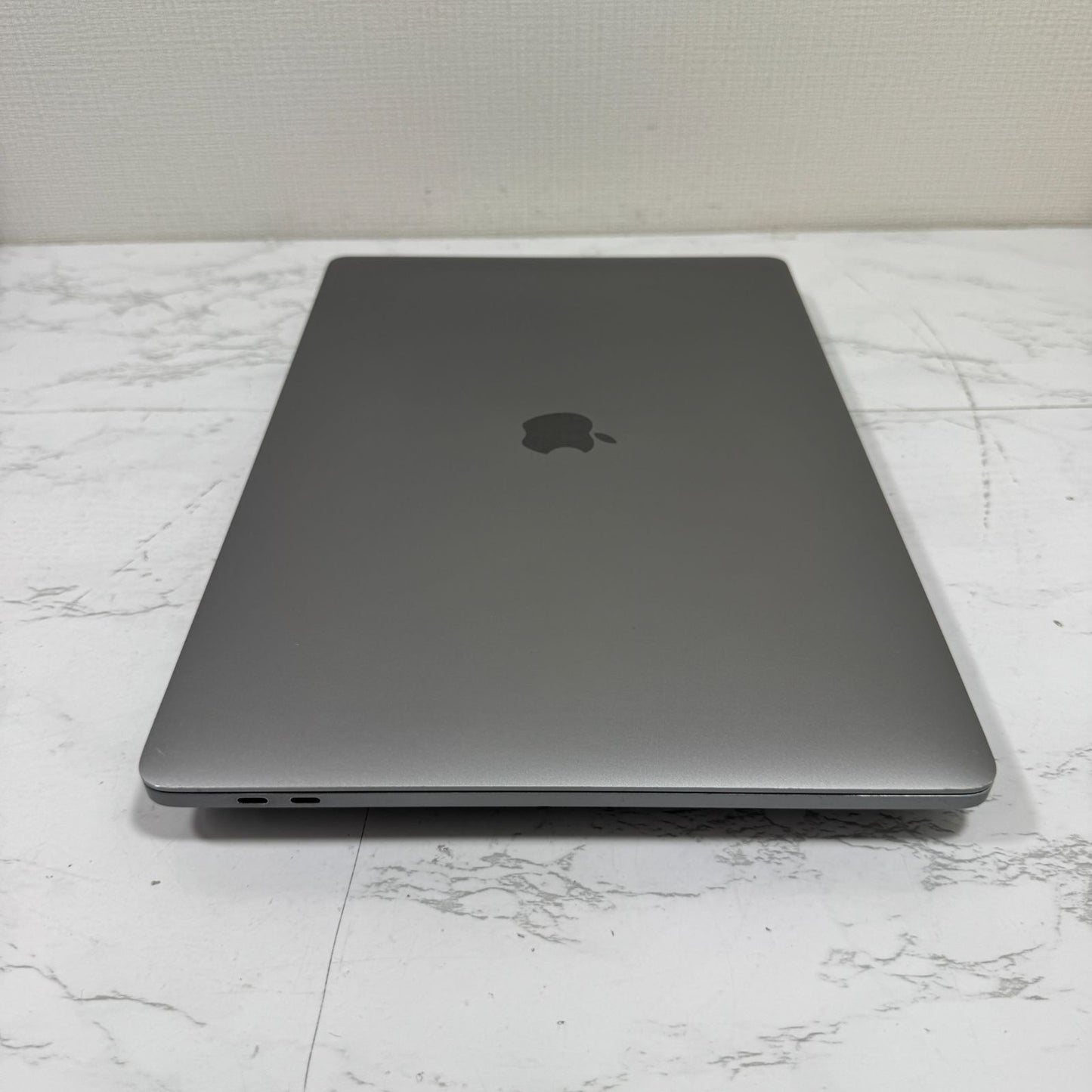 【美品】【1週間保証】MacBook Pro 16インチ / 2019 / Core i9 9980HK / 32GB / 1TB