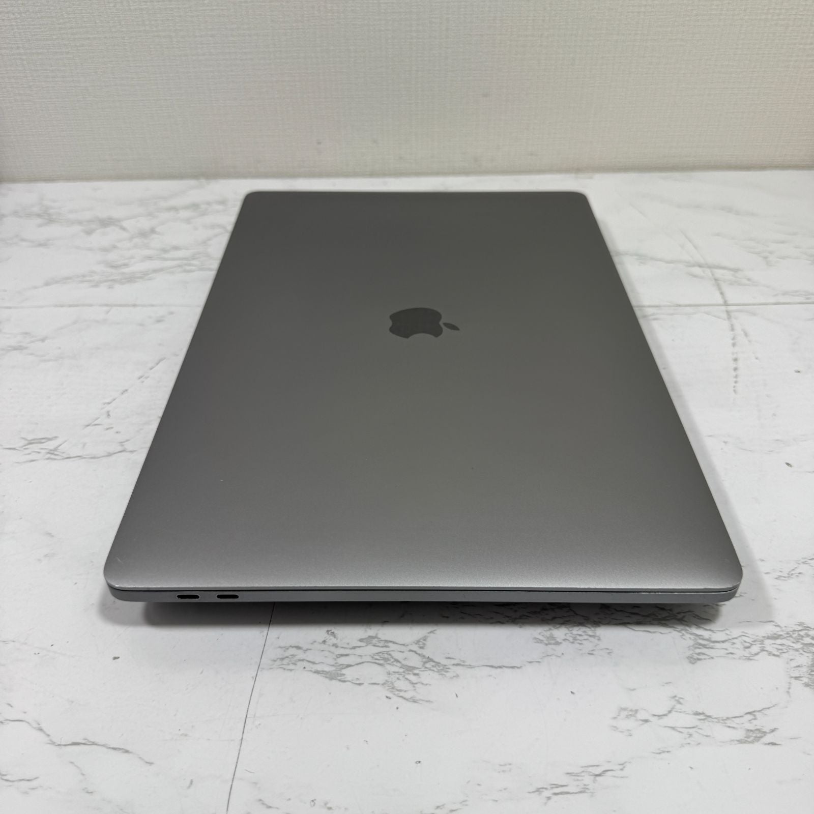 【美品】【1週間保証】MacBook Pro 16インチ / 2019 / Core i9 9980HK / 32GB / 1TB