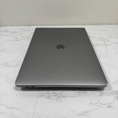 【美品】【1週間保証】MacBook Pro 16インチ / 2019 / Core i9 9980HK / 32GB / 1TB
