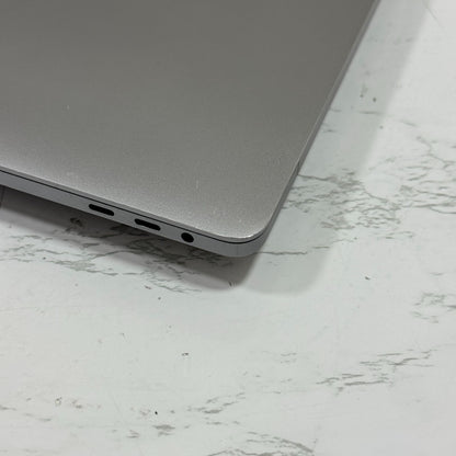 【美品】【1週間保証】MacBook Pro 16インチ / 2019 / Core i9 9980HK / 32GB / 1TB