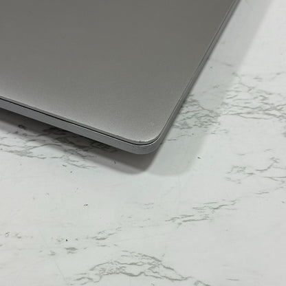 【美品】【1週間保証】MacBook Pro 16インチ / 2019 / Core i9 9980HK / 32GB / 1TB