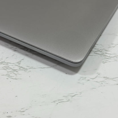 【美品】【1週間保証】MacBook Pro 16インチ / 2019 / Core i9 9980HK / 32GB / 1TB