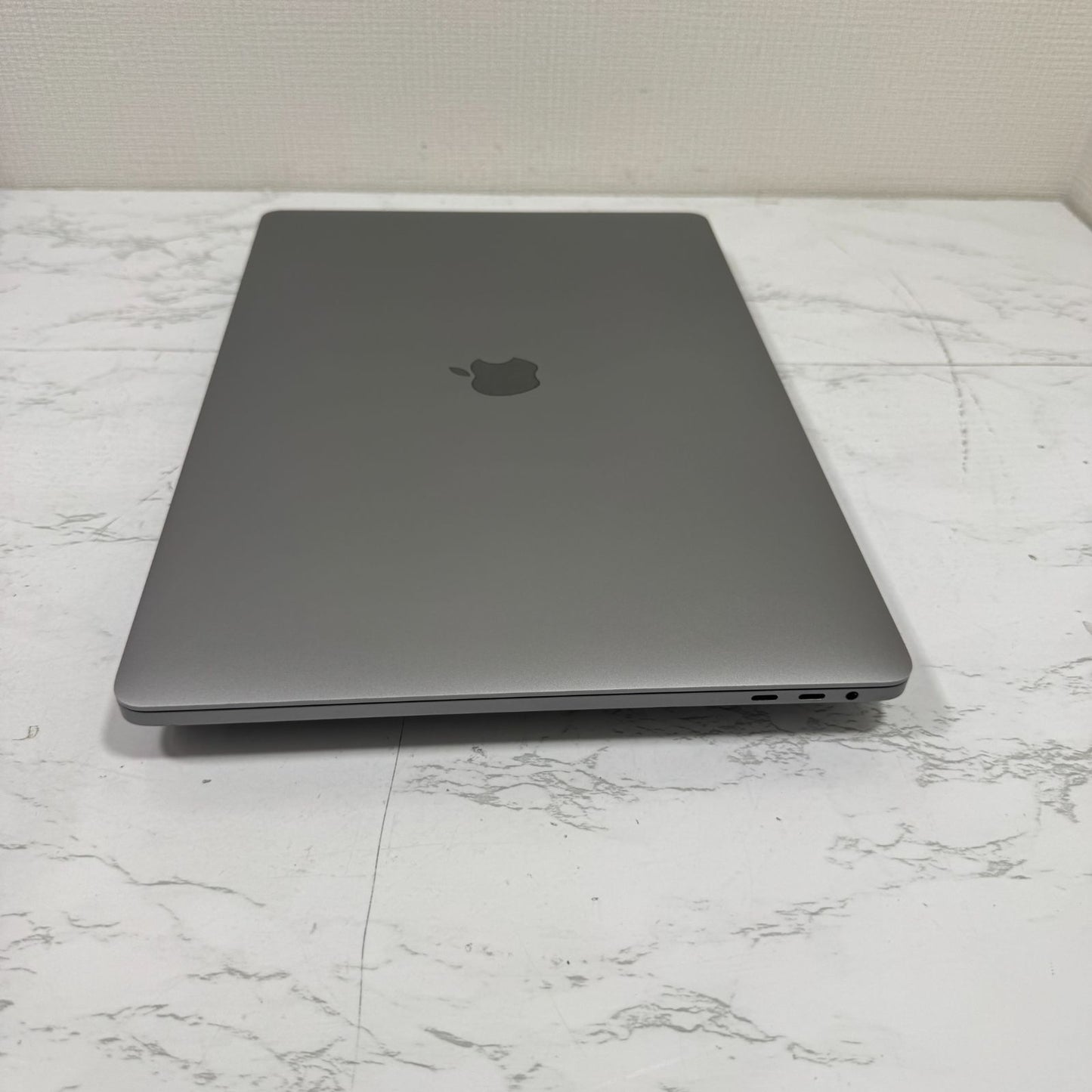【美品】【1週間保証】MacBook Pro 16インチ / 2019 / Core i9 9980HK / 32GB / 1TB 191340