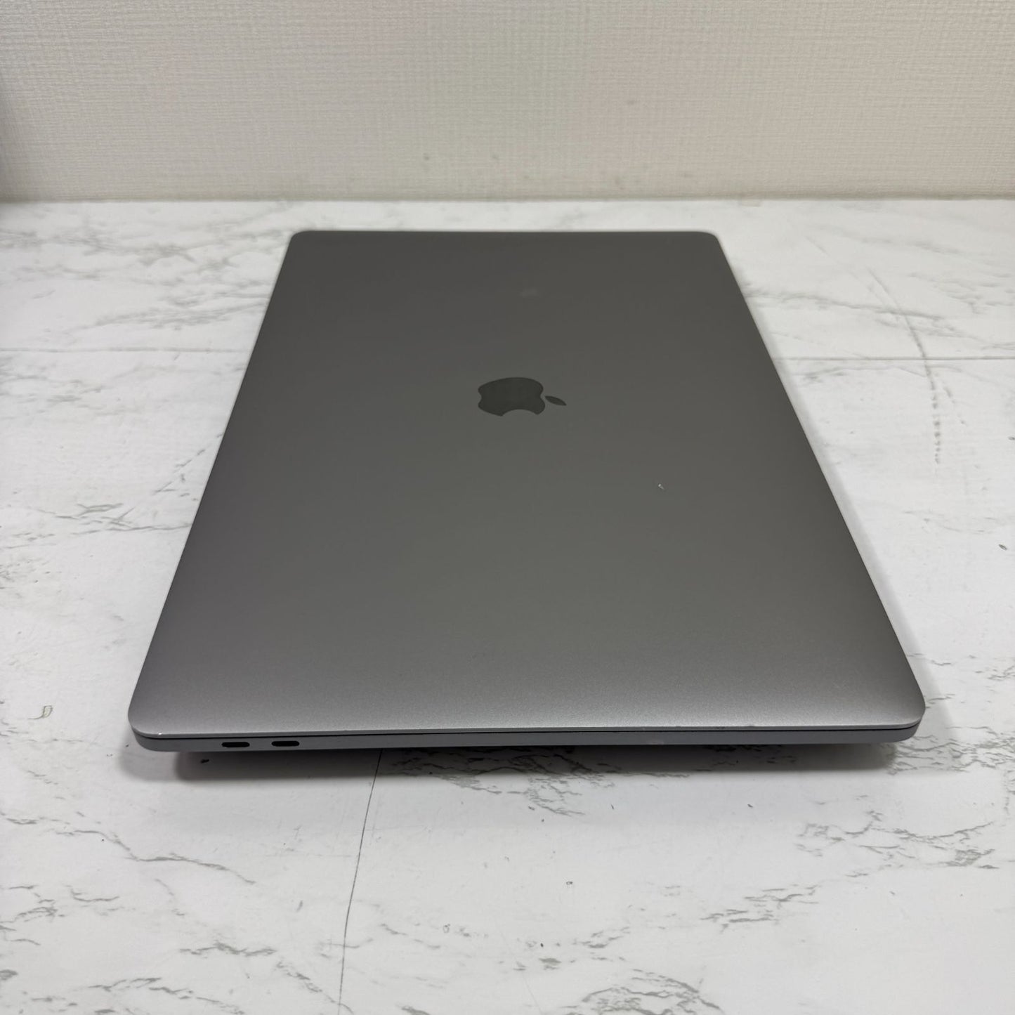 【良品】【1週間保証】MacBook Pro 16インチ / 2019 / Core i9 9980HK / 32GB / 1TB 191331