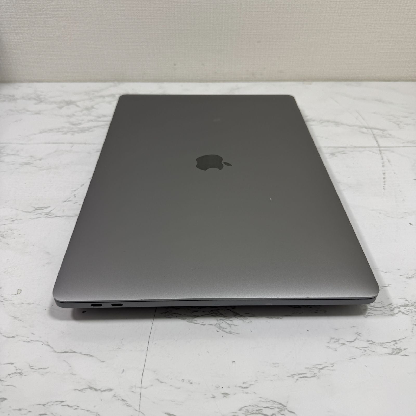 【良品】【1週間保証】MacBook Pro 16インチ / 2019 / Core i9 9980HK / 32GB / 1TB 191331