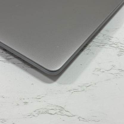 【良品】【1週間保証】MacBook Pro 16インチ / 2019 / Core i9 9980HK / 32GB / 1TB 191331
