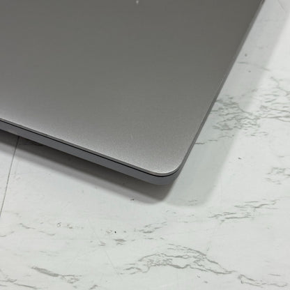 【良品】【1週間保証】MacBook Pro 16インチ / 2019 / Core i9 9980HK / 32GB / 1TB 191331