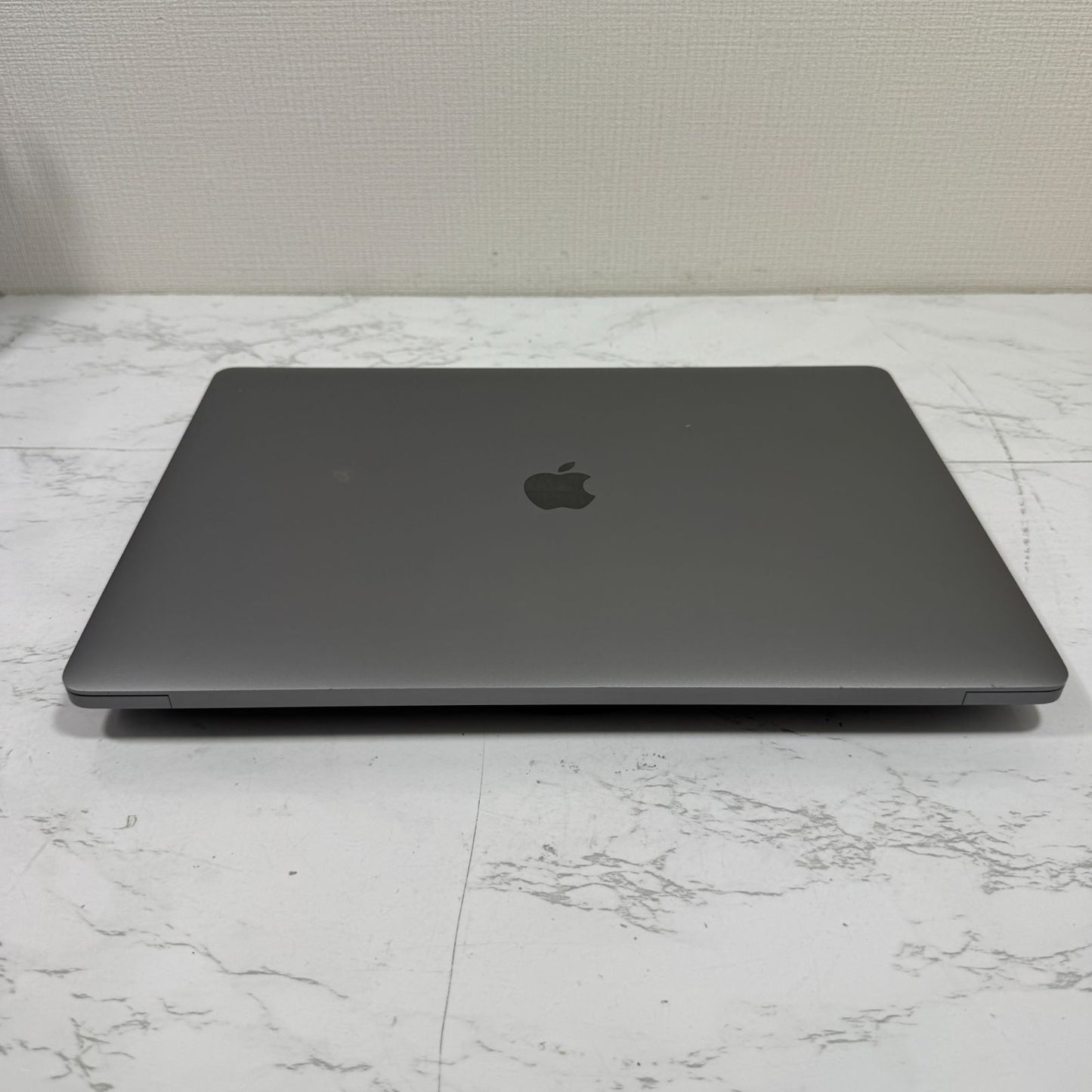 【良品】【1週間保証】MacBook Pro 16インチ / 2019 / Core i9 9980HK / 32GB / 1TB 191331