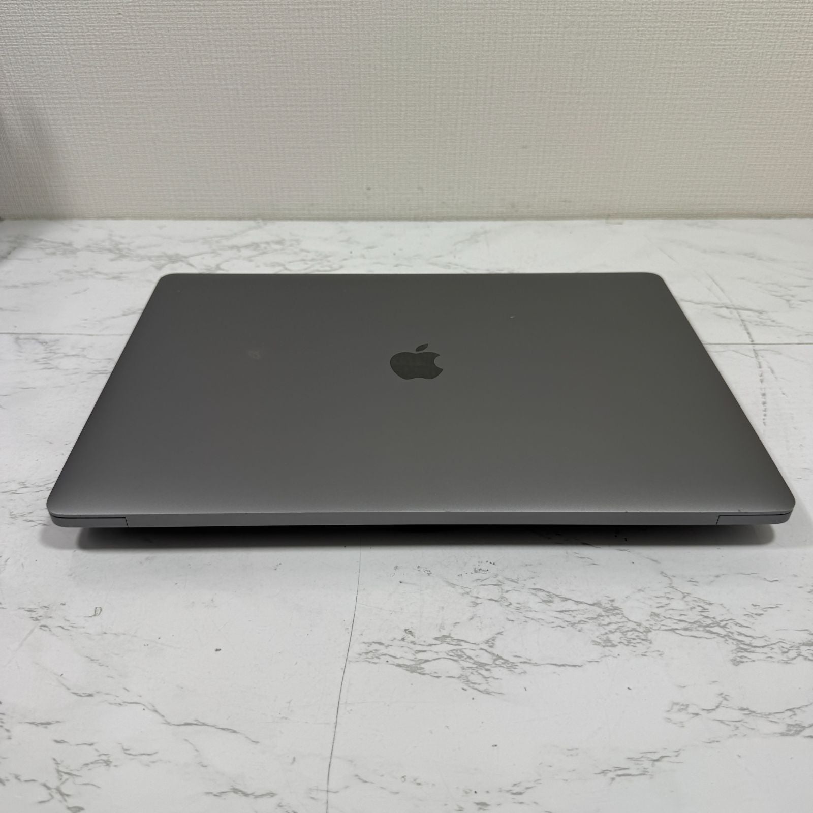 【良品】【1週間保証】MacBook Pro 16インチ / 2019 / Core i9 9980HK / 32GB / 1TB 191331