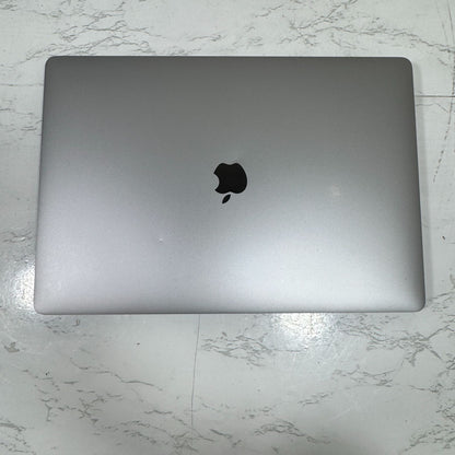 【良品】【1週間保証】MacBook Pro 16インチ / 2019 / Core i9 9980HK / 32GB / 1TB 191331