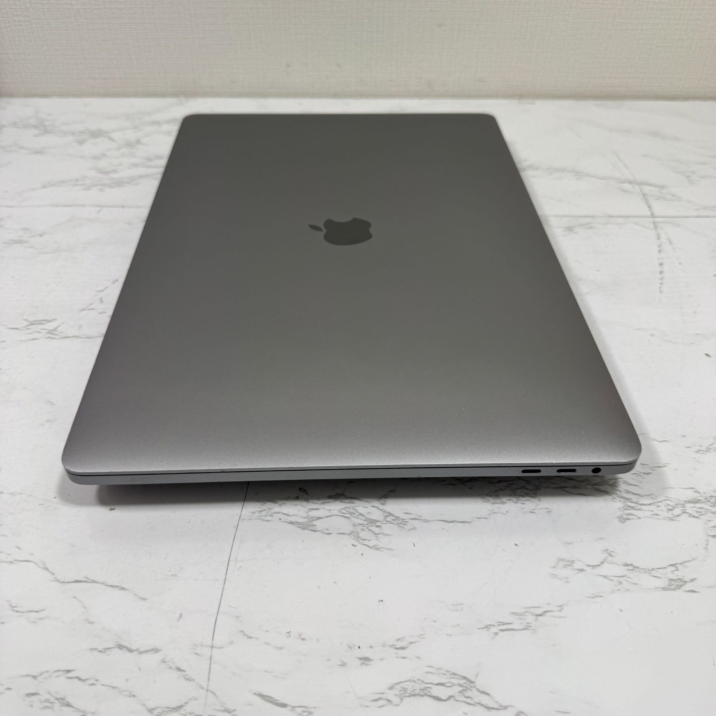 【美品】【1週間保証】MacBook Pro 16インチ / 2019 / Core i9 9980HK / 32GB / 1TB