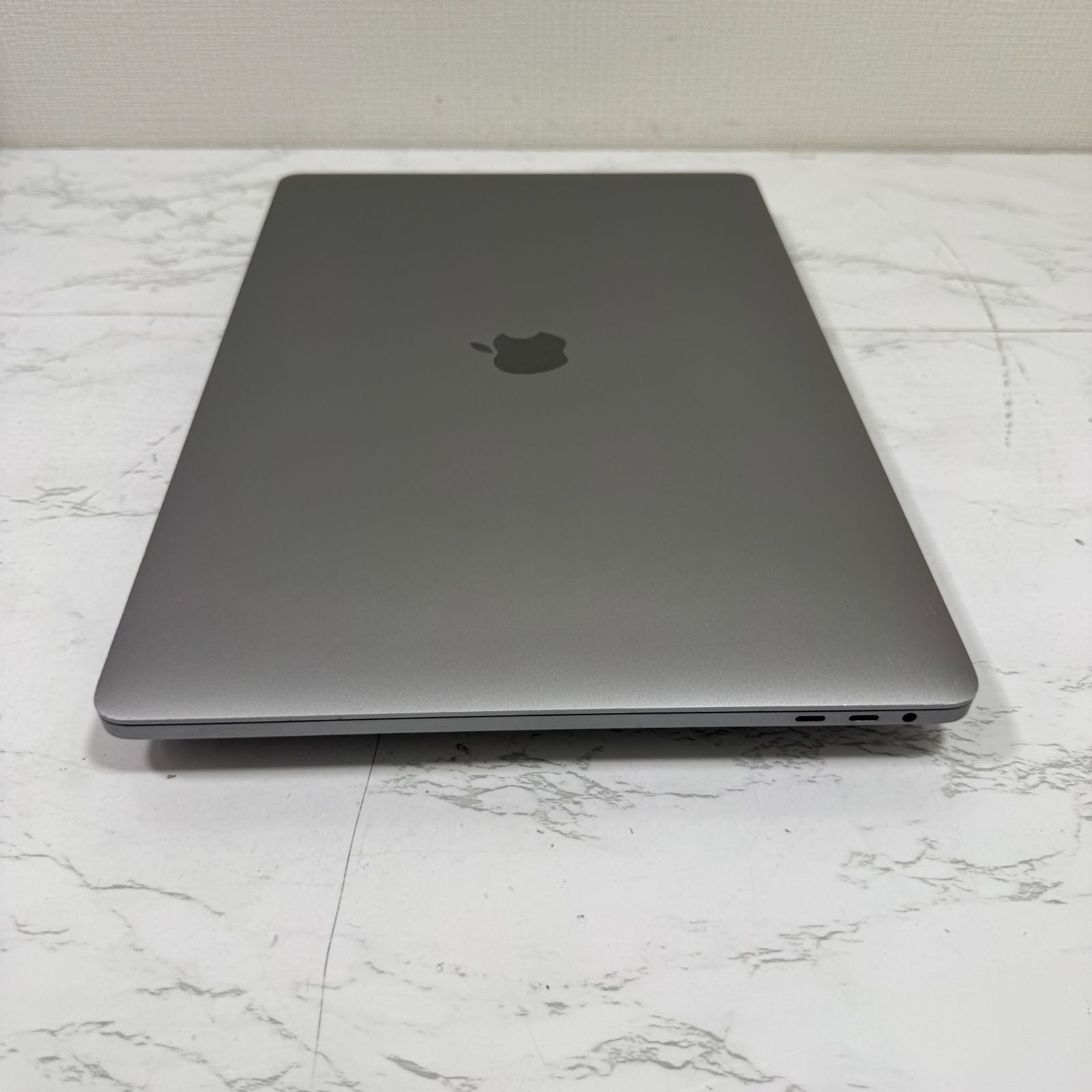 【美品】【1週間保証】MacBook Pro 16インチ / 2019 / Core i9 9980HK / 32GB / 1TB