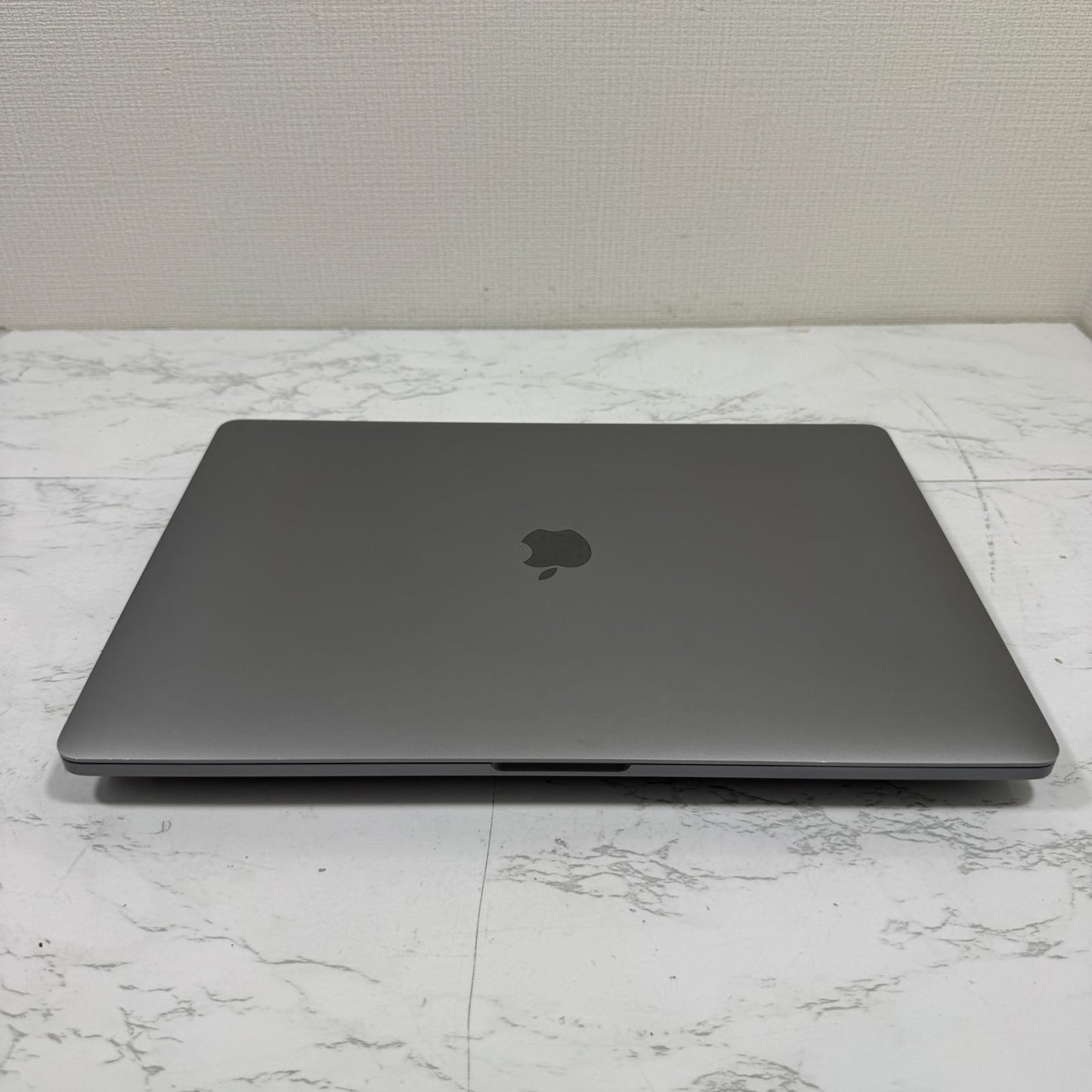【美品】【1週間保証】MacBook Pro 16インチ / 2019 / Core i9 9980HK / 32GB / 1TB 191389