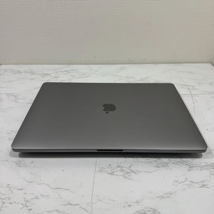 【美品】【1週間保証】MacBook Pro 16インチ / 2019 / Core i9 9980HK / 32GB / 1TB 191389