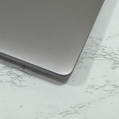 【傷あり】【1週間保証】MacBook Pro 13インチ / 2020 / M1 / 16GB / 512GB 191677