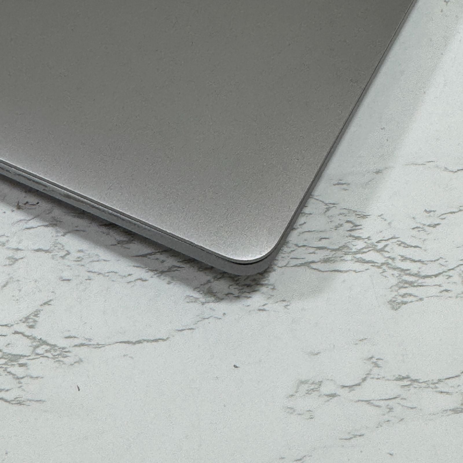 【傷あり】【1週間保証】MacBook Pro 13インチ / 2020 / M1 / 16GB / 512GB 191677