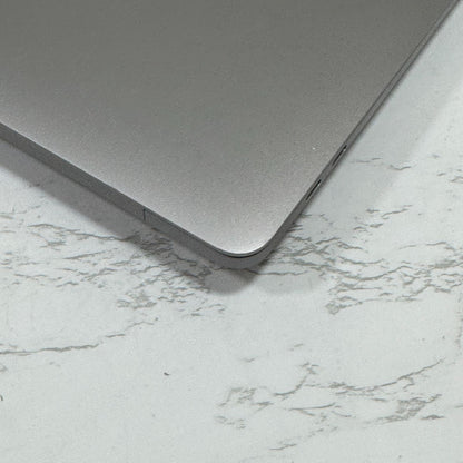 【傷あり】【1週間保証】MacBook Pro 13インチ / 2020 / M1 / 16GB / 512GB 191677