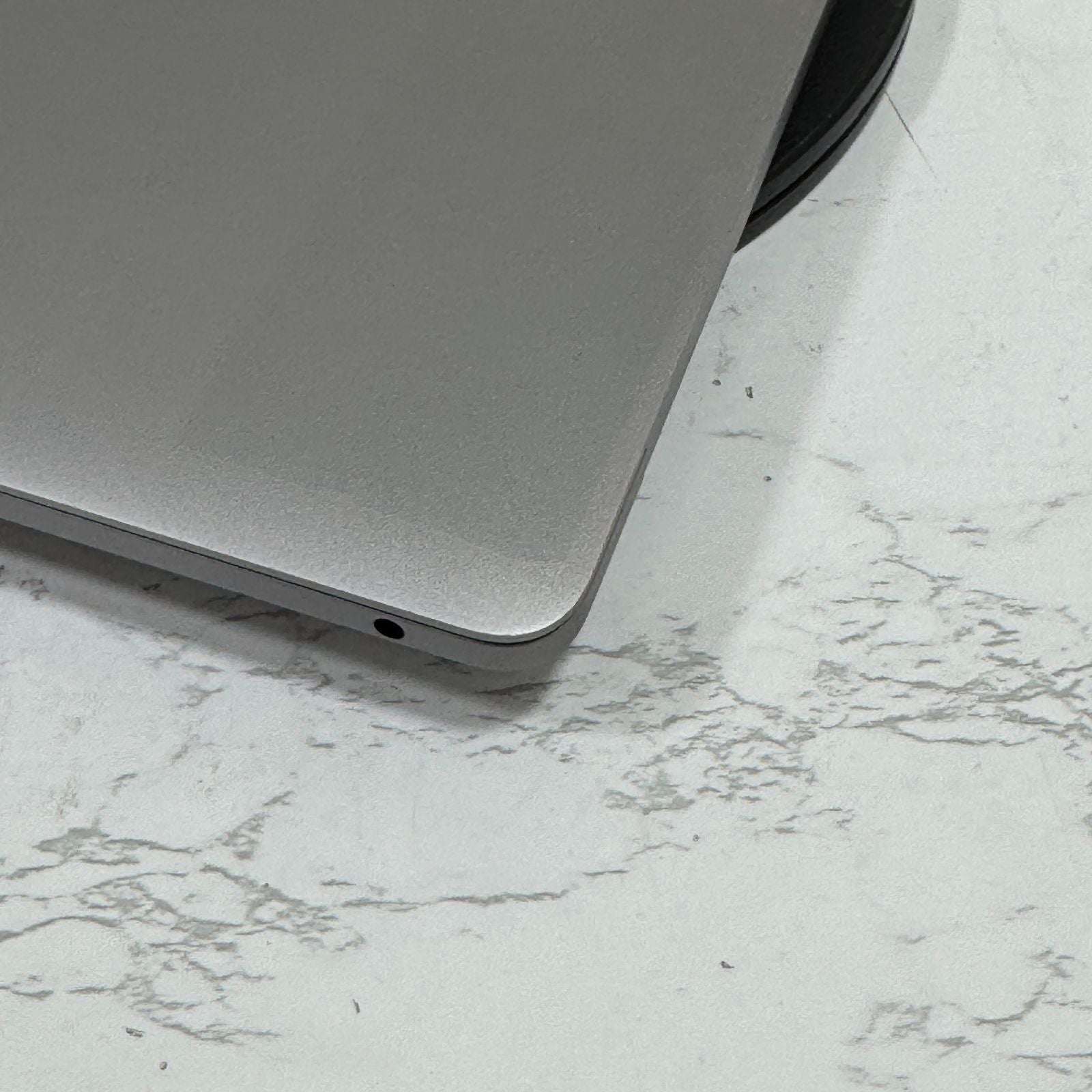 【傷あり】【1週間保証】MacBook Pro 13インチ / 2020 / M1 / 16GB / 512GB 191677