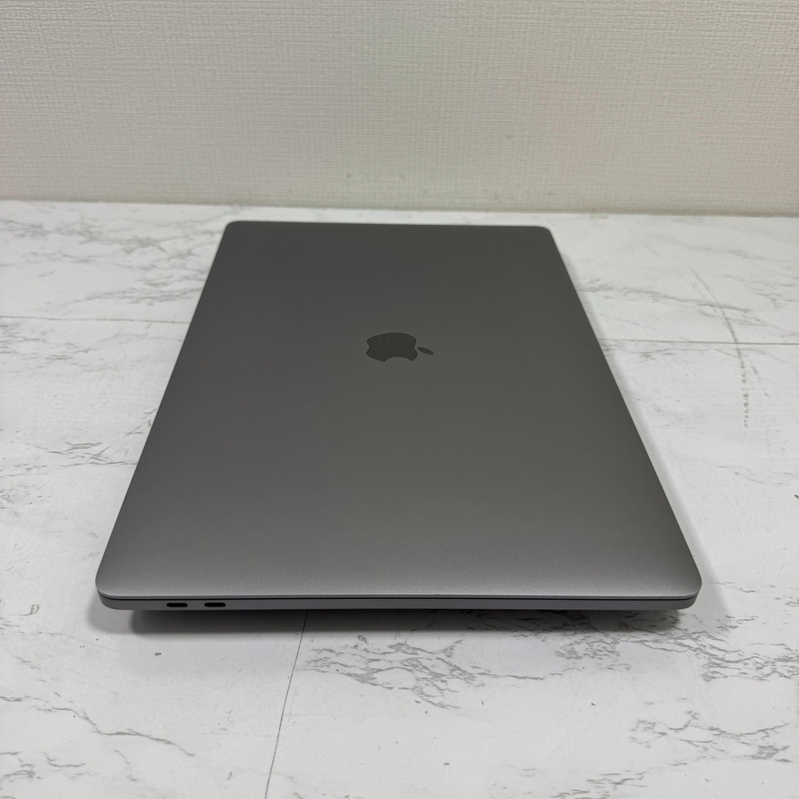 【美品】【1週間保証】MacBook Pro 16インチ / 2019 / Core i9 9980HK / 32GB / 1TB 191389