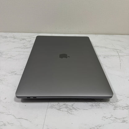 【美品】【1週間保証】MacBook Pro 16インチ / 2019 / Core i9 9980HK / 32GB / 1TB 191389