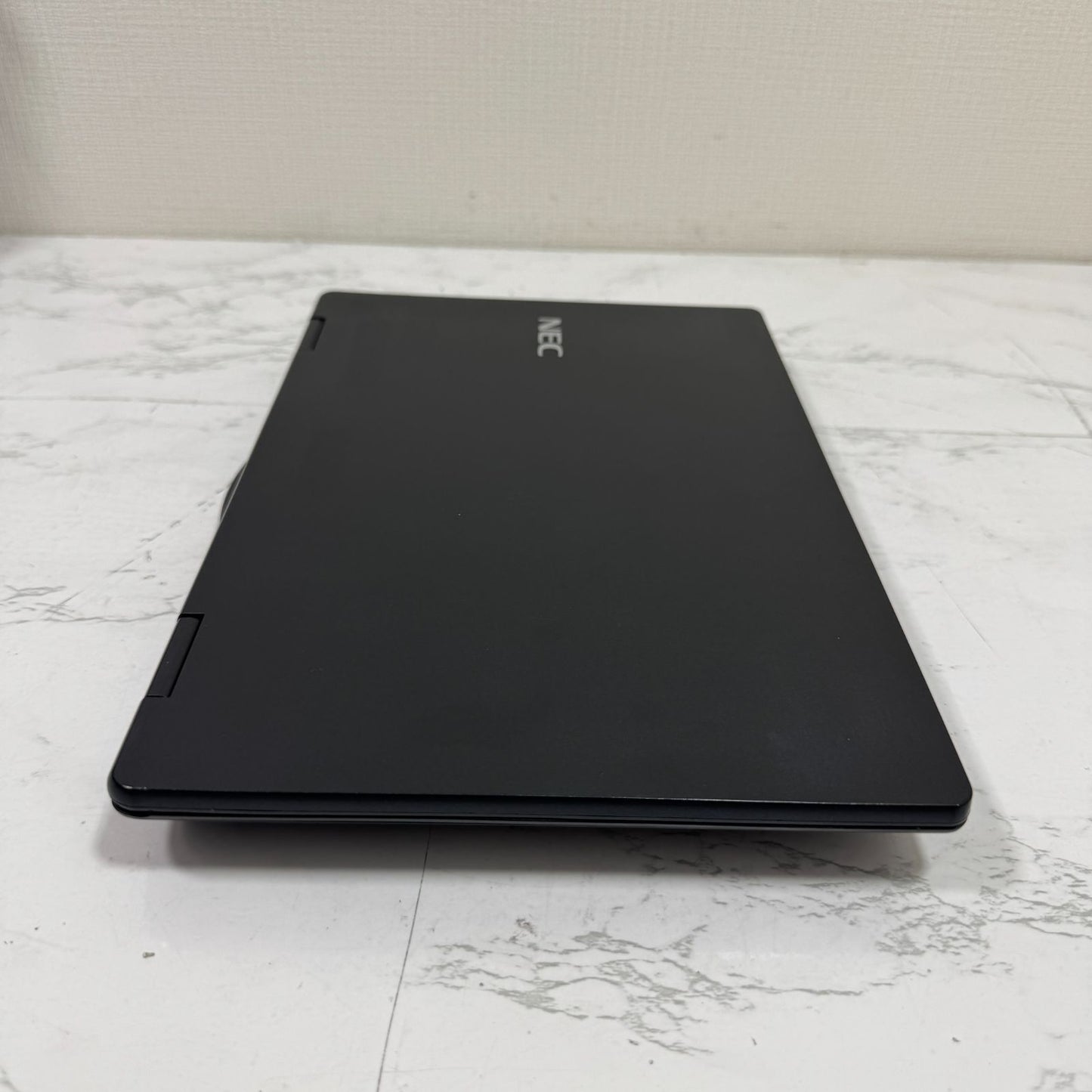 【良品】【1週間保証】NEC VersaPro UltraLite タイプVH VKT13/H-4 / Core i5 8200Y / 8GB / 128GB 001185