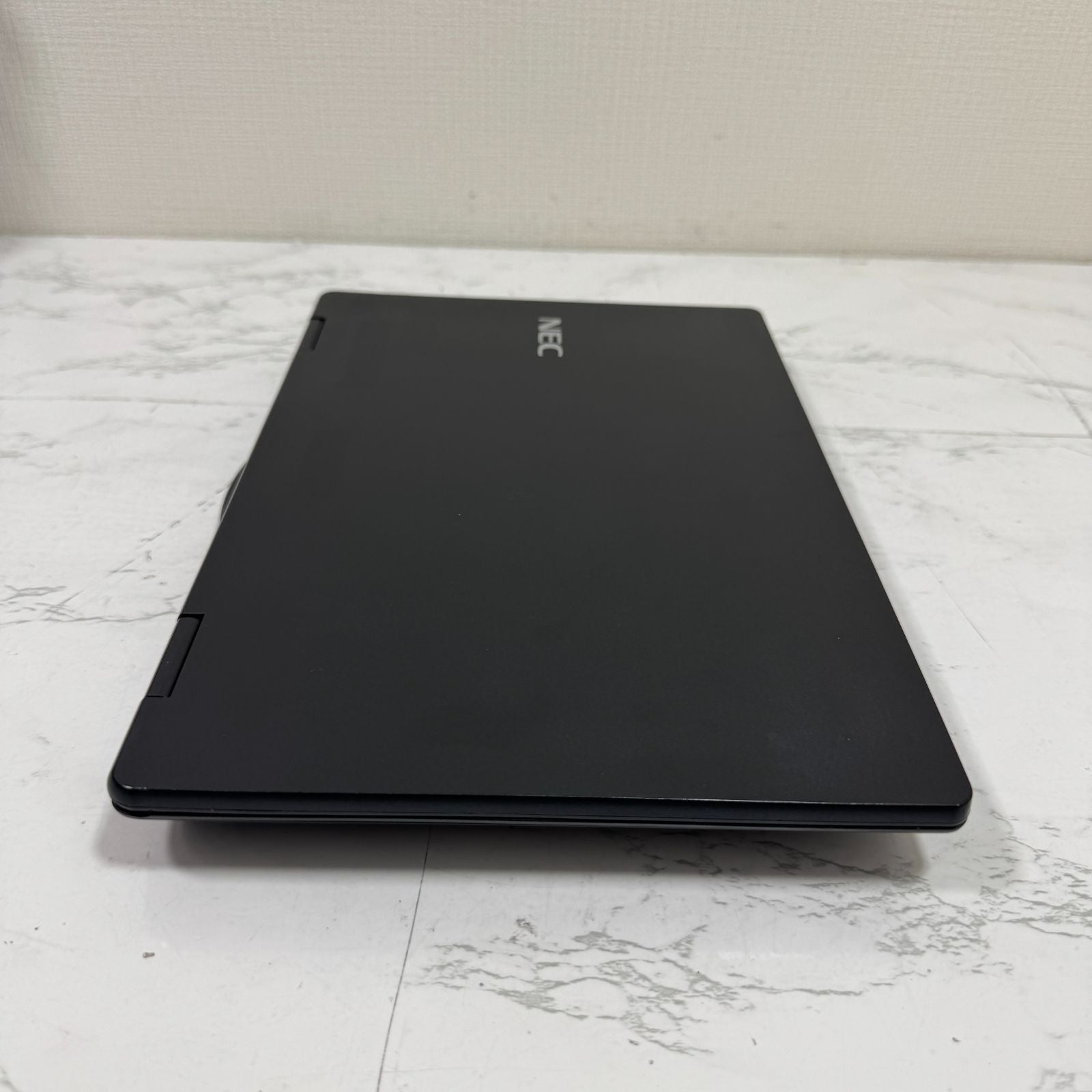 【良品】【1週間保証】NEC VersaPro UltraLite タイプVH VKT13/H-4 / Core i5 8200Y / 8GB / 128GB 001185