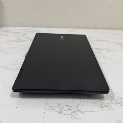 【良品】【1週間保証】NEC VersaPro UltraLite タイプVH VKT13/H-4 / Core i5 8200Y / 8GB / 128GB 001185
