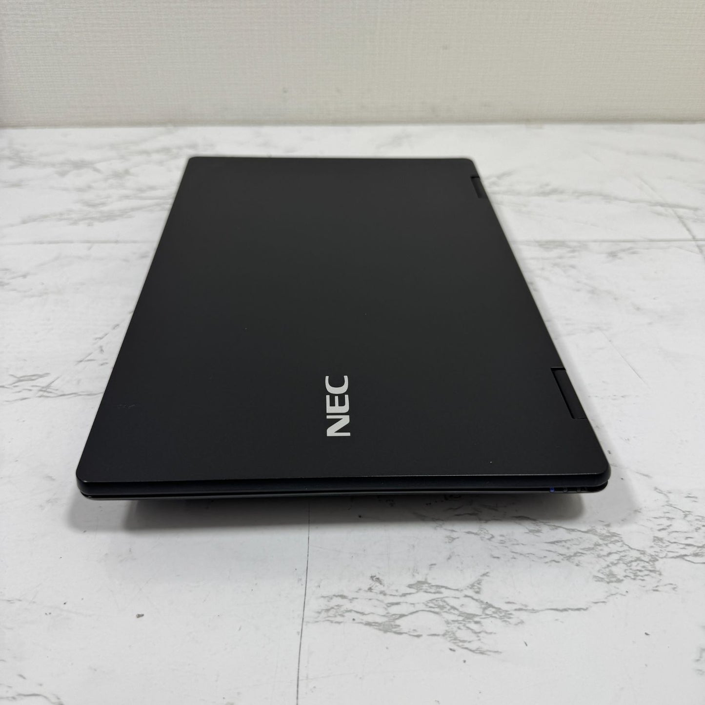 【良品】【1週間保証】NEC VersaPro UltraLite タイプVH VKT13/H-4 / Core i5 8200Y / 8GB / 128GB 001184
