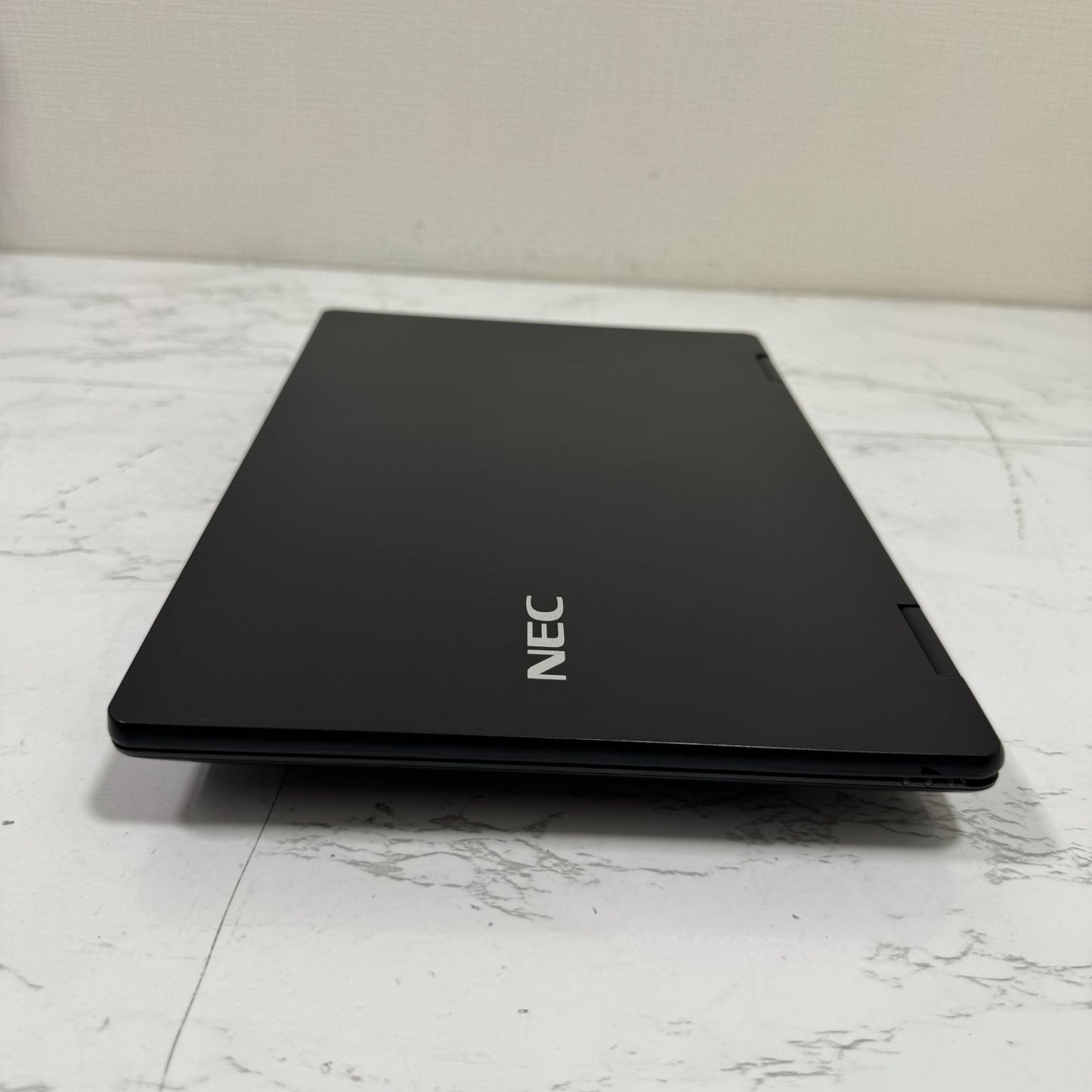 【美品】【1週間保証】NEC VersaPro UltraLite タイプVH VKT13/H-4 / Core i5 8200Y / 8GB / 128GB 001176