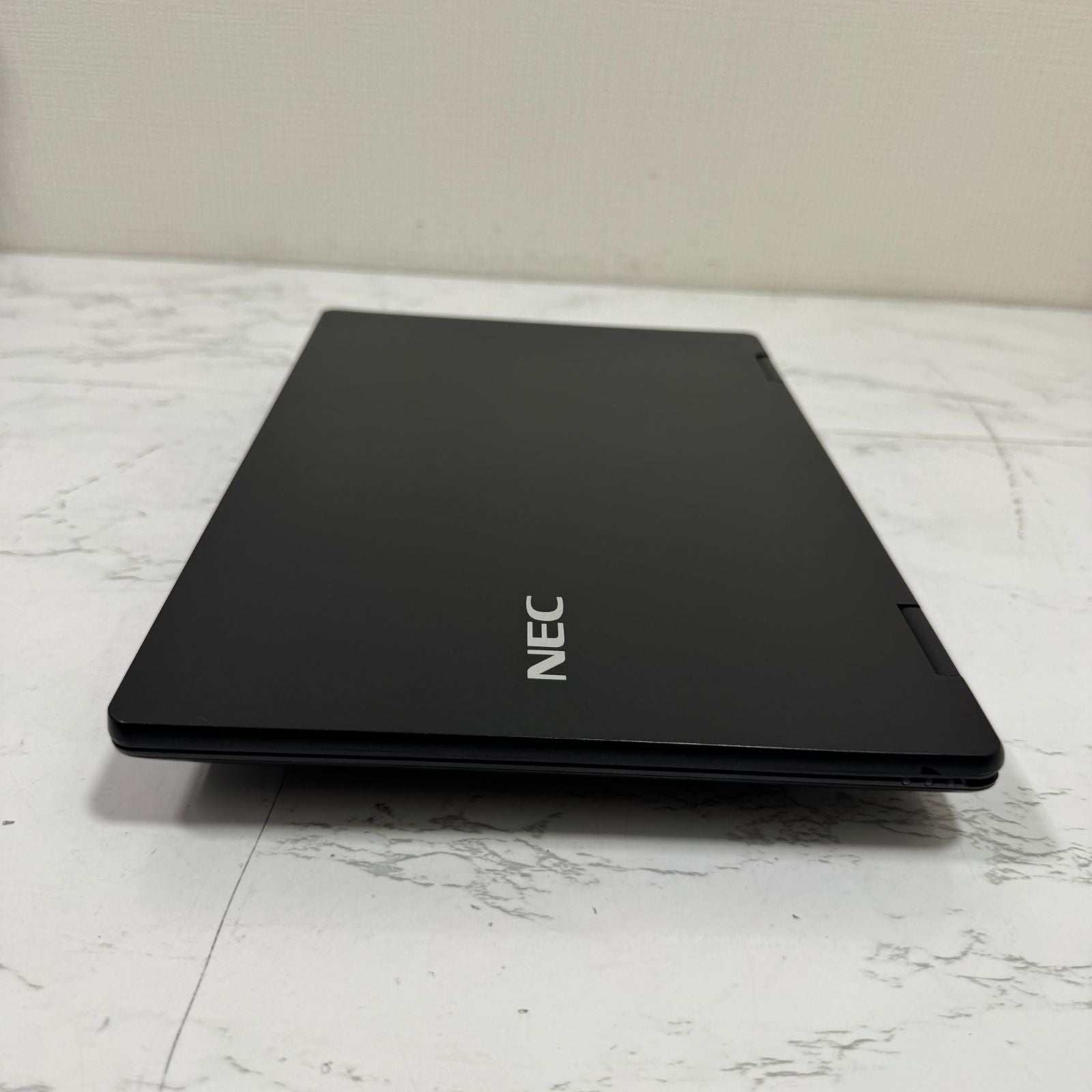 【美品】【1週間保証】NEC VersaPro UltraLite タイプVH VKT13/H-4 / Core i5 8200Y / 8GB / 128GB 001176