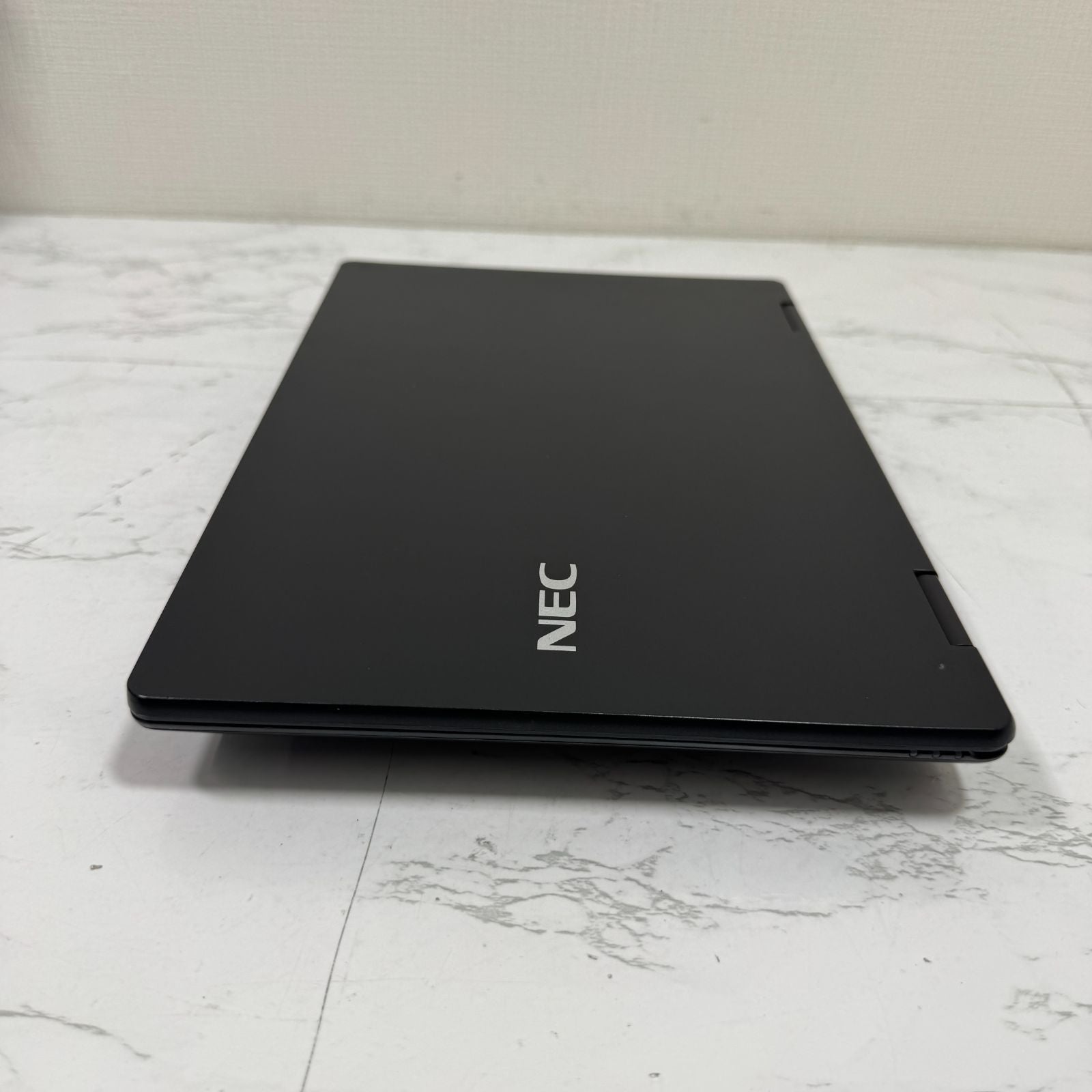 【美品】【1週間保証】NEC VersaPro UltraLite タイプVH VKT13/H-4 / Core i5 8200Y / 8GB / 128GB 001179