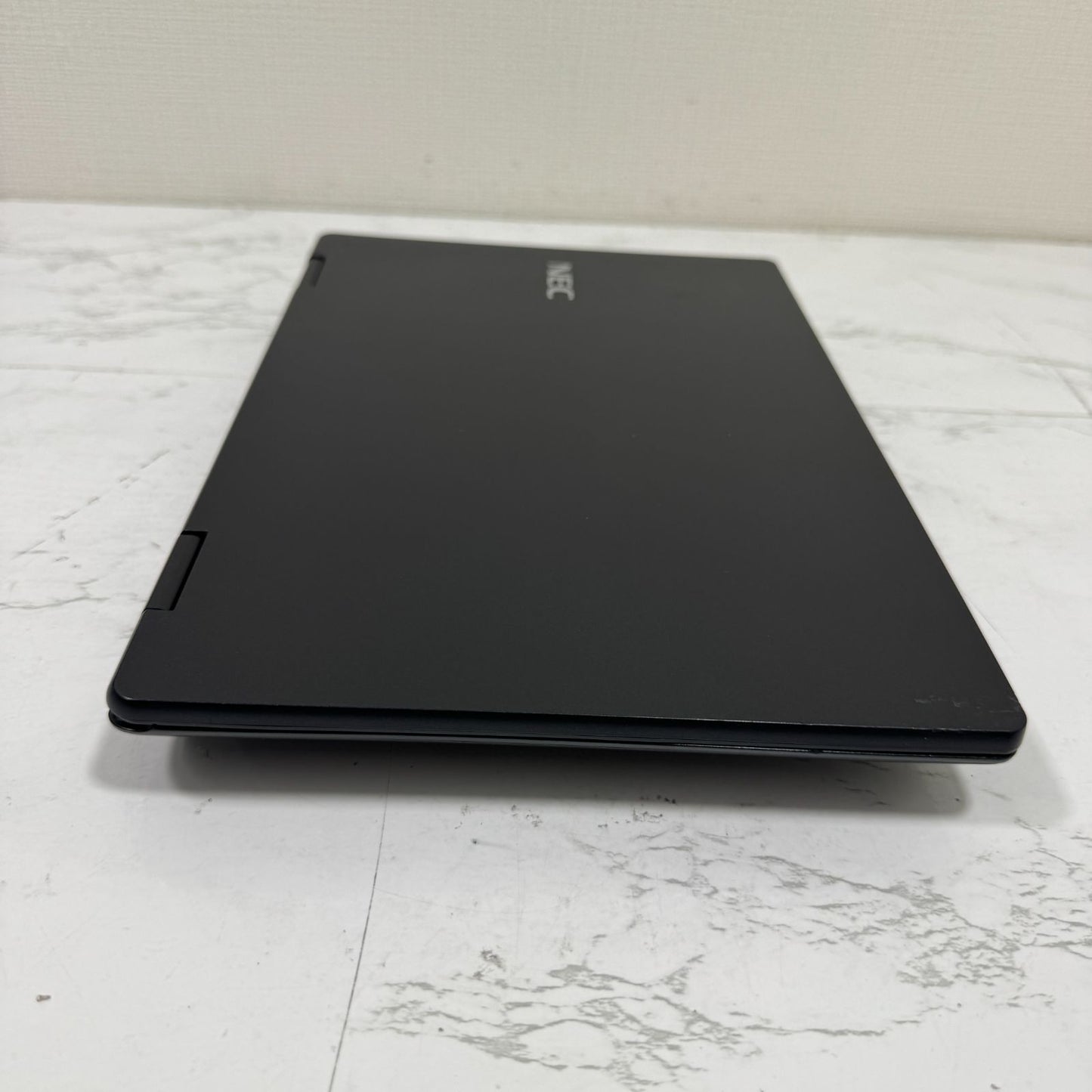 【美品】【1週間保証】NEC VersaPro UltraLite タイプVH VKT13/H-4 / Core i5 8200Y / 8GB / 128GB 001179