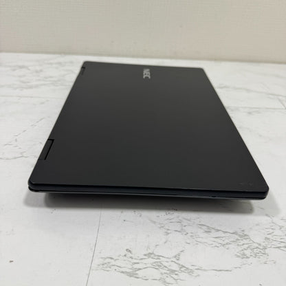 【美品】【1週間保証】NEC VersaPro UltraLite タイプVH VKT13/H-4 / Core i5 8200Y / 8GB / 128GB 001179