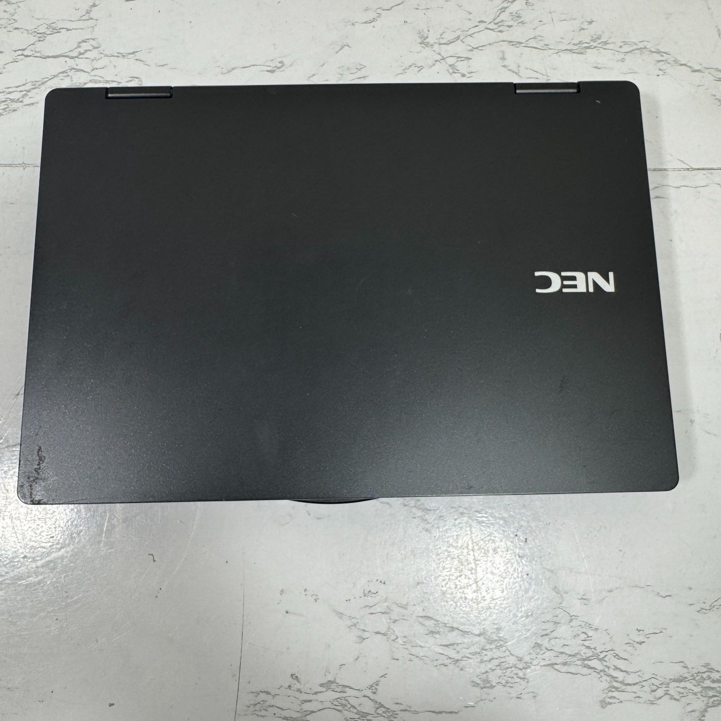 【美品】【1週間保証】NEC VersaPro UltraLite タイプVH VKT13/H-4 / Core i5 8200Y / 8GB / 128GB 001179