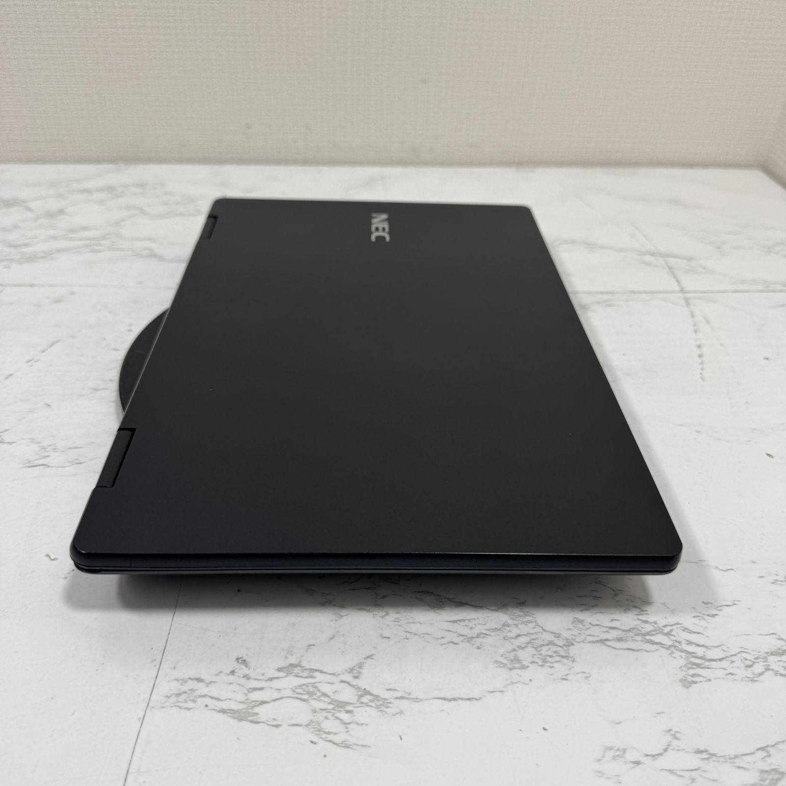 【良品】【1週間保証】NEC VersaPro UltraLite タイプVH VKT13/H-4 / Core i5 8200Y / 8GB / 128GB 001188