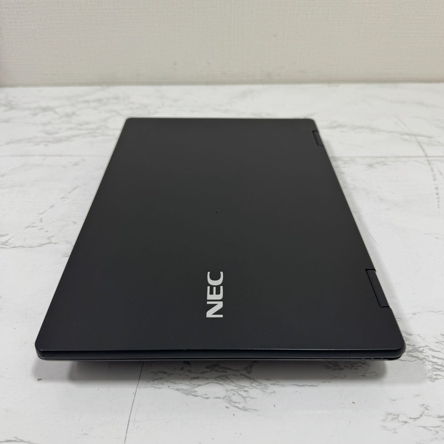 【良品】【1週間保証】NEC VersaPro UltraLite タイプVH VKT13/H-4 / Core i5 8200Y / 8GB / 128GB