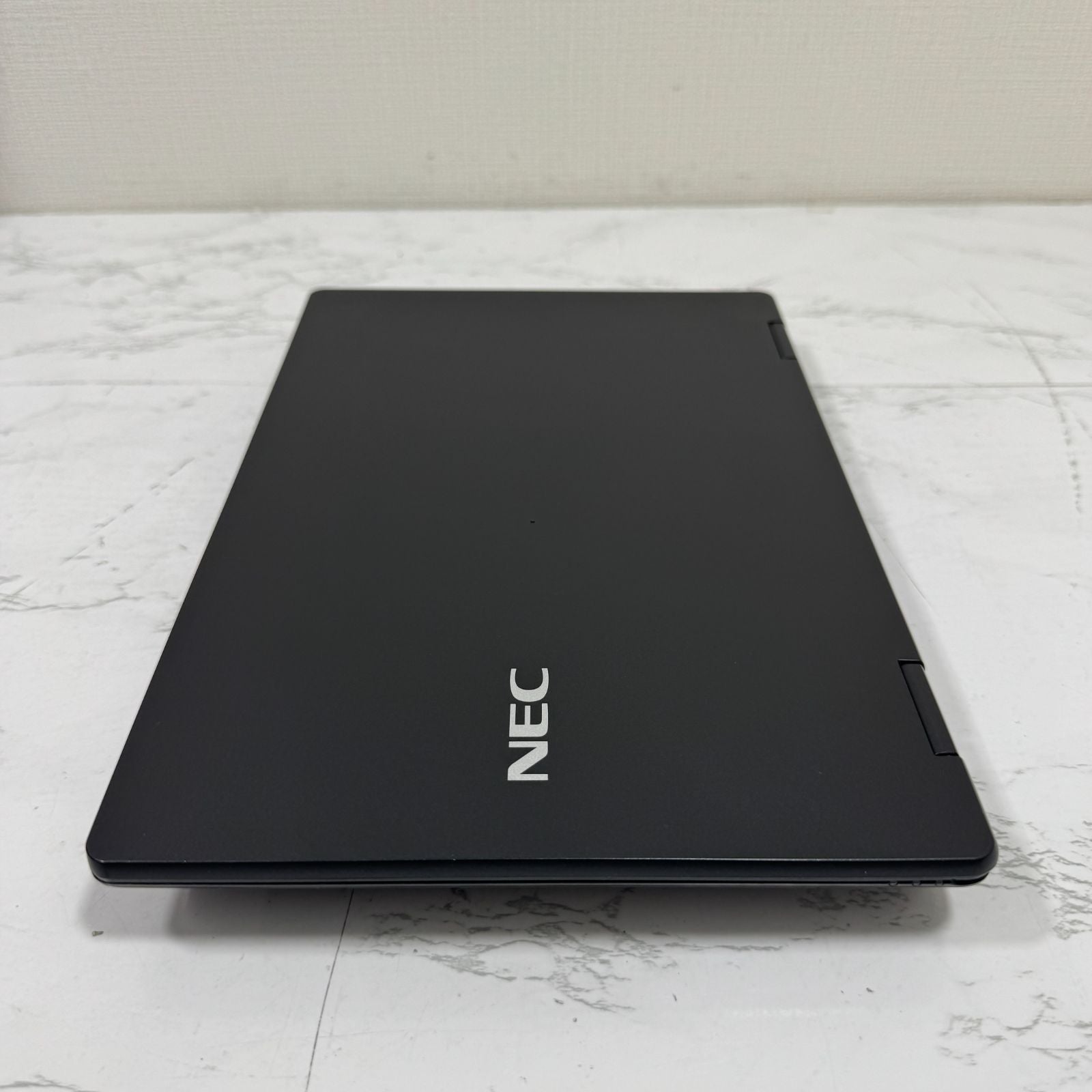 【良品】【1週間保証】NEC VersaPro UltraLite タイプVH VKT13/H-4 / Core i5 8200Y / 8GB / 128GB