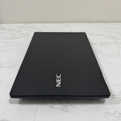 【良品】【1週間保証】NEC VersaPro UltraLite タイプVH VKT13/H-4 / Core i5 8200Y / 8GB / 128GB