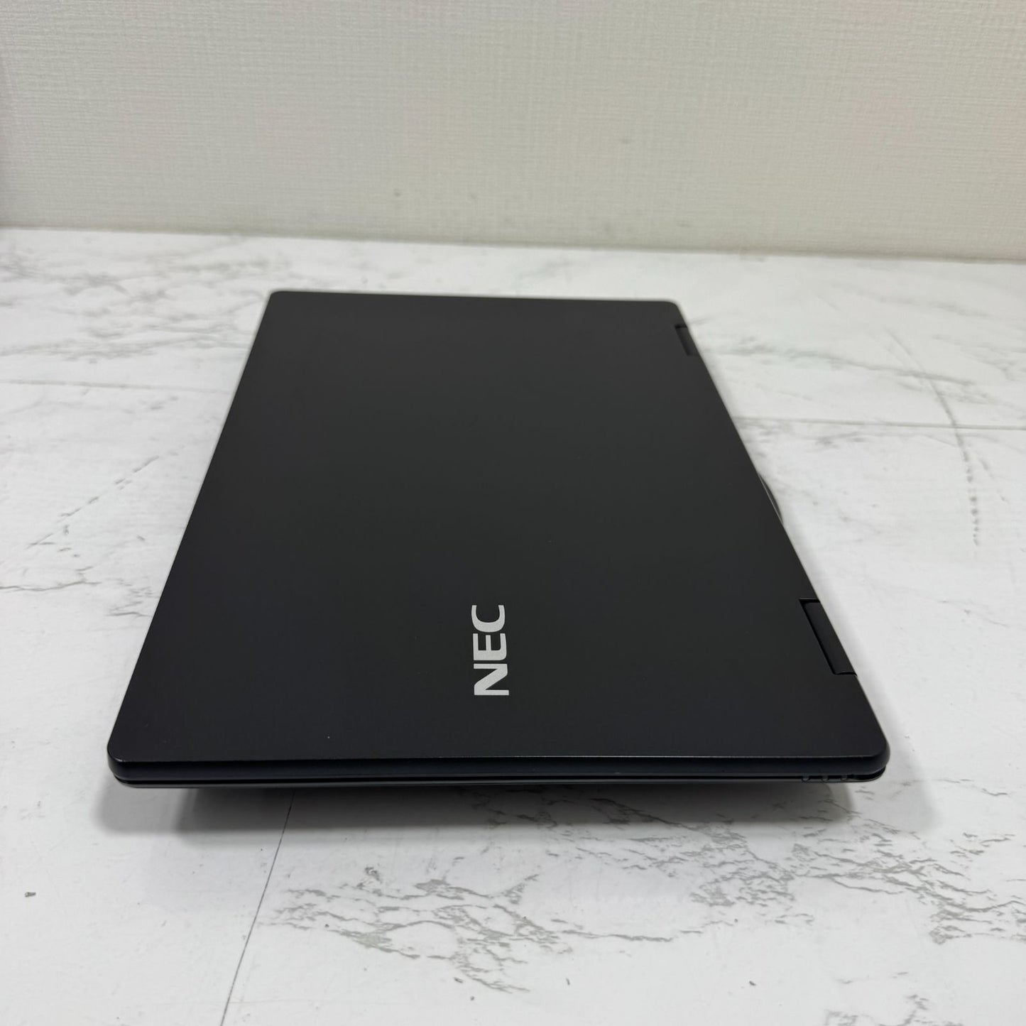 【美品】【1週間保証】NEC VersaPro UltraLite タイプVH VKT13/H-4 / Core i5 8200Y / 8GB / 128GB 001174
