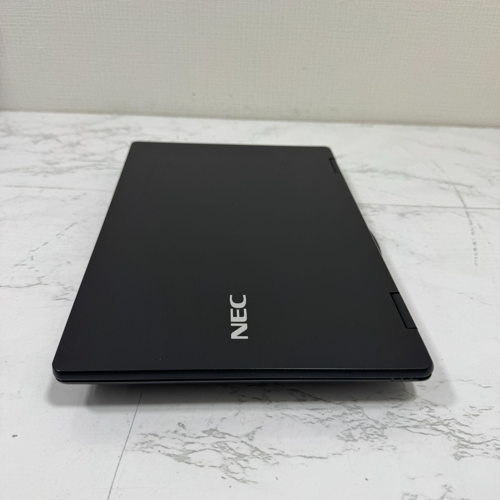 【美品】【1週間保証】NEC VersaPro UltraLite タイプVH VKT13/H-4 / Core i5 8200Y / 8GB / 128GB 001174