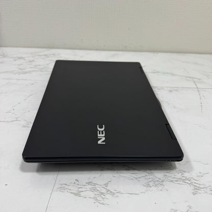 【美品】【1週間保証】NEC VersaPro UltraLite タイプVH VKT13/H-4 / Core i5 8200Y / 8GB / 128GB 001174