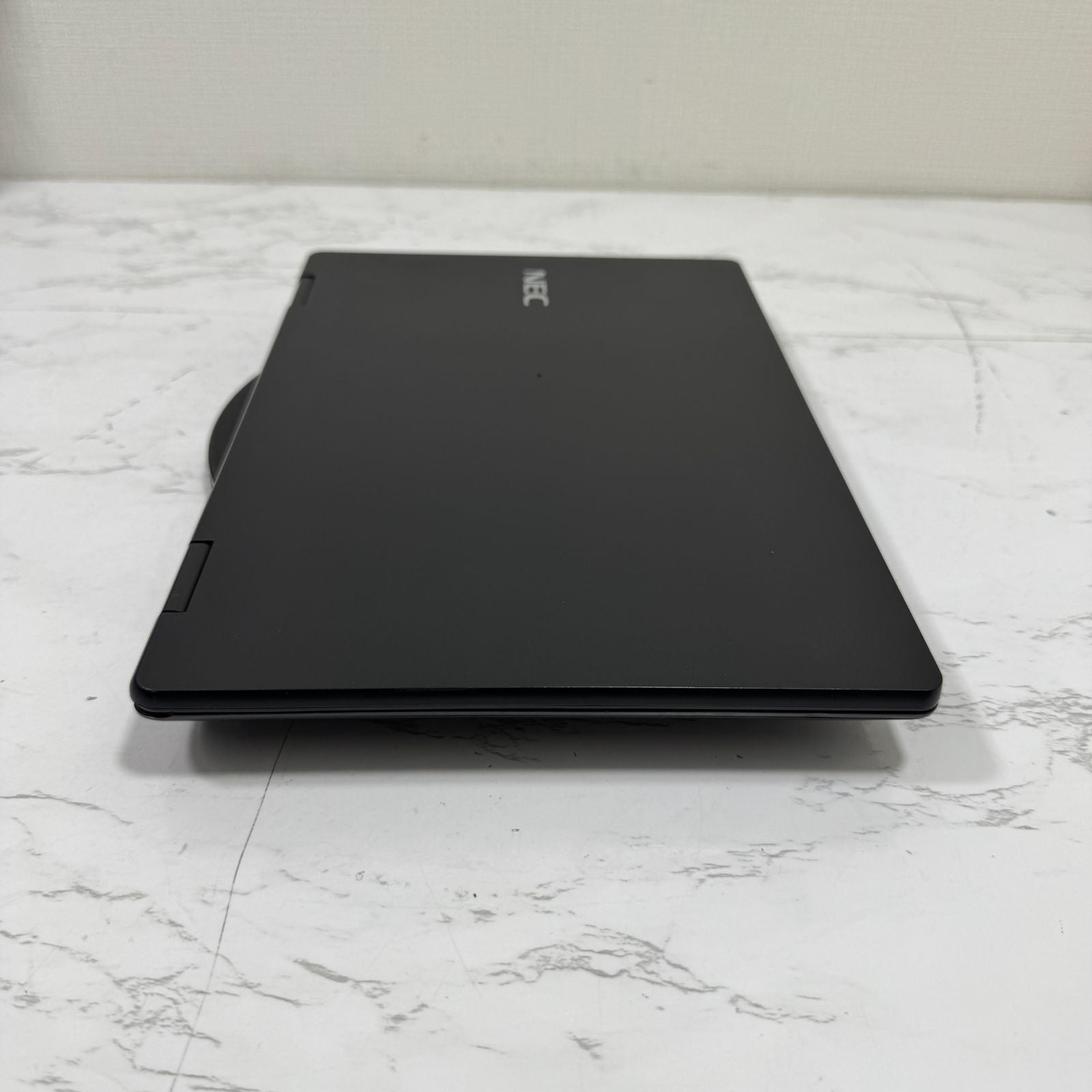 【良品】【1週間保証】NEC VersaPro UltraLite タイプVH VKT13/H-4 / Core i5 8200Y / 8GB / 128GB