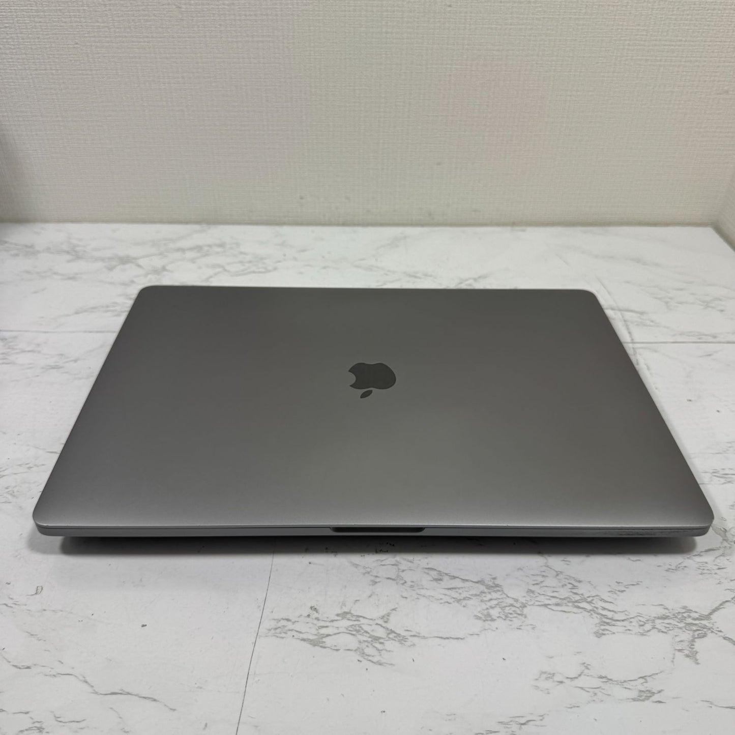 【美品】【1週間保証】MacBook Pro 16インチ / 2019 / Core i9 9980HK / 32GB / 1TB 191375