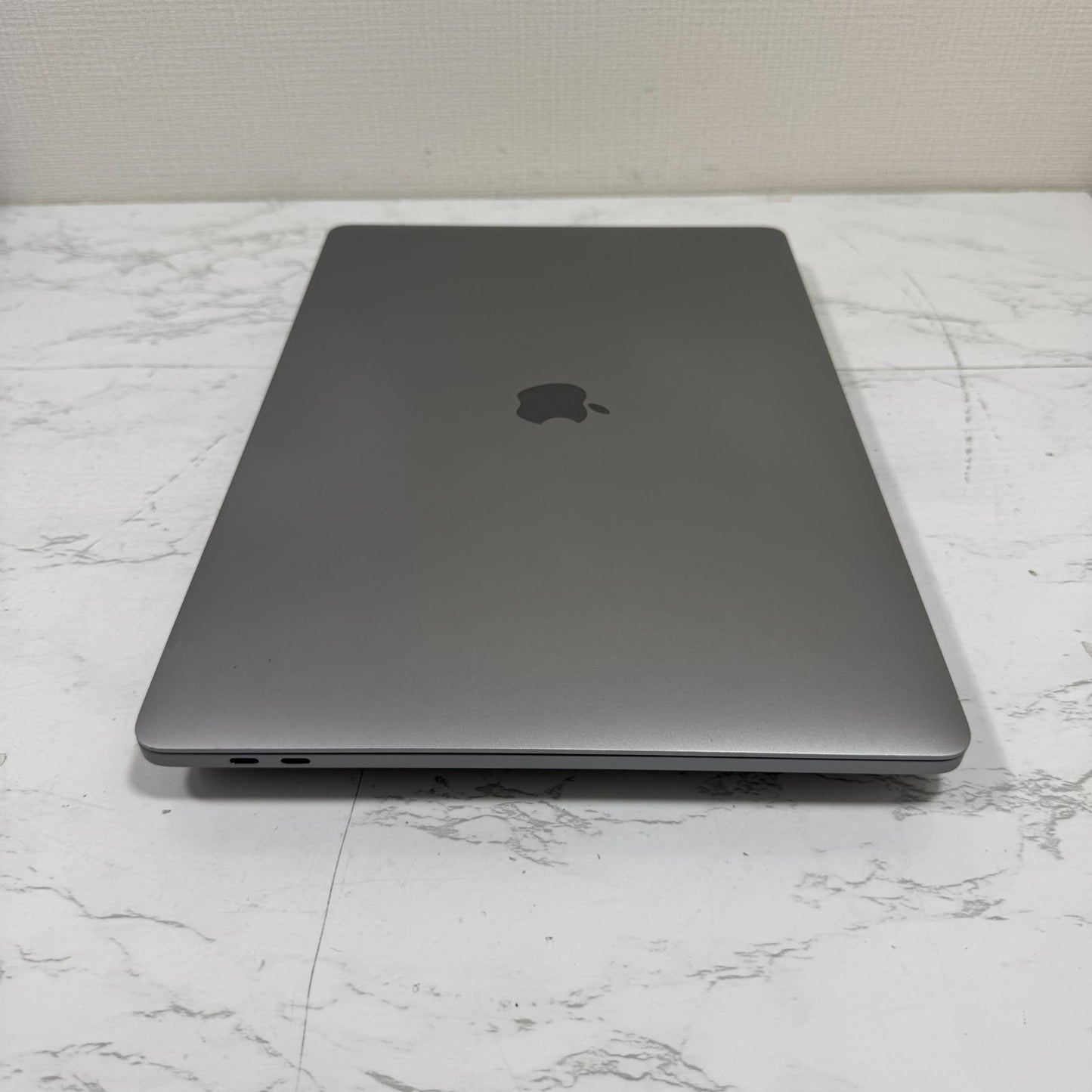 【美品】【1週間保証】MacBook Pro 16インチ / 2019 / Core i9 9980HK / 32GB / 1TB 191375
