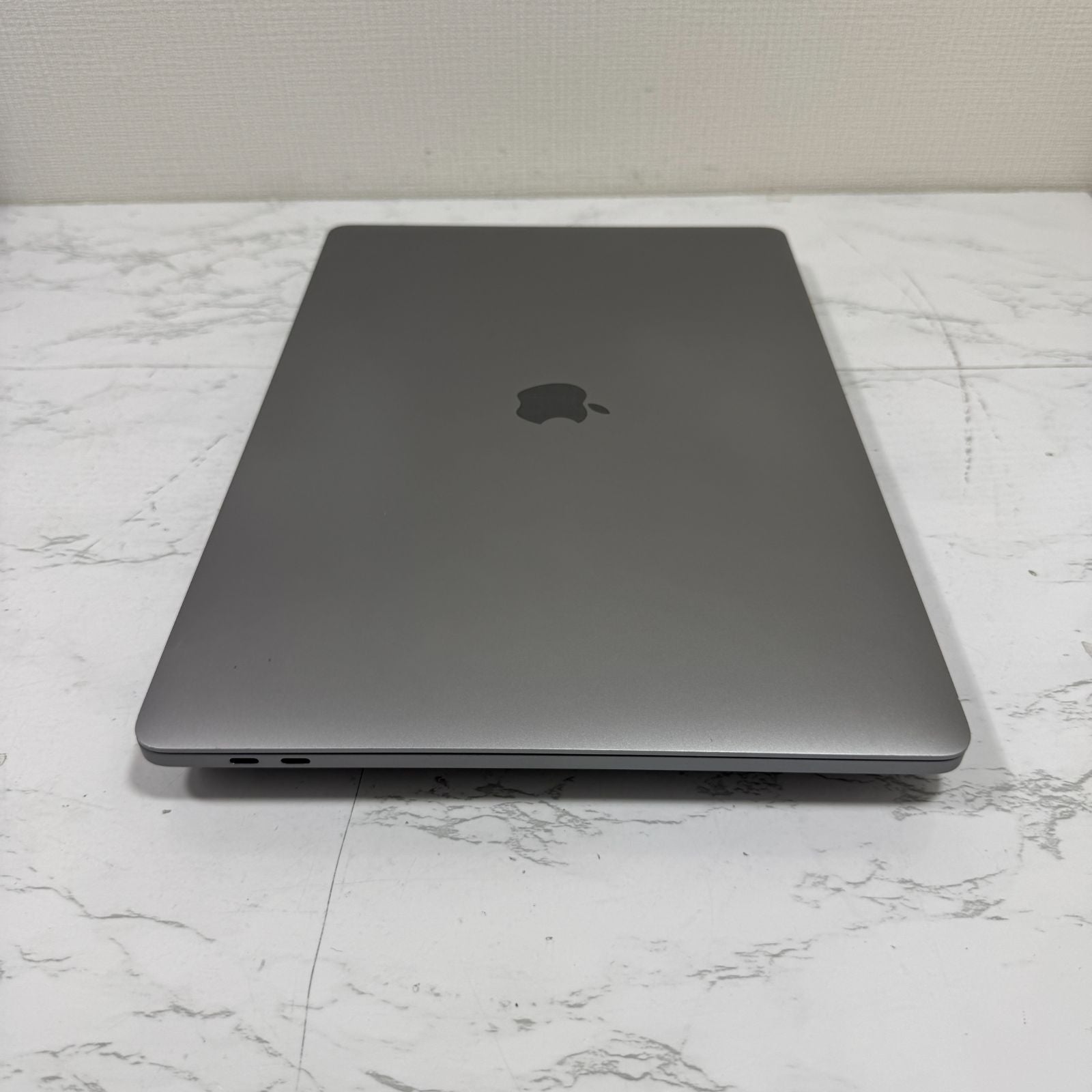 【美品】【1週間保証】MacBook Pro 16インチ / 2019 / Core i9 9980HK / 32GB / 1TB 191375
