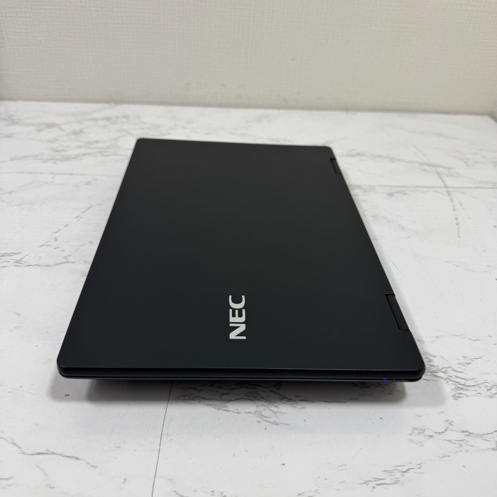 【美品】【1週間保証】NEC VersaPro UltraLite タイプVH VKT13/H-4 / Core i5 8200Y / 8GB / 128GB 001172
