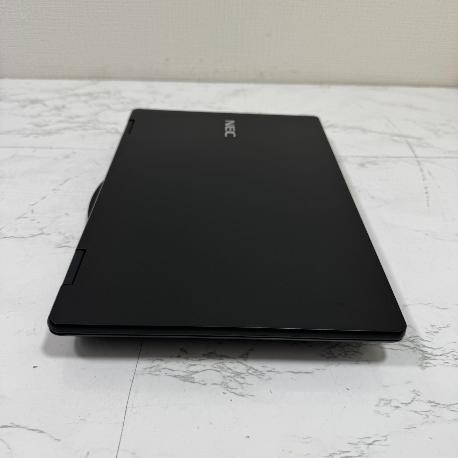 【良品】【1週間保証】Microsoft Surface Laptop 4 / Core i5 1145G7 / 16GB / 256GB 001191