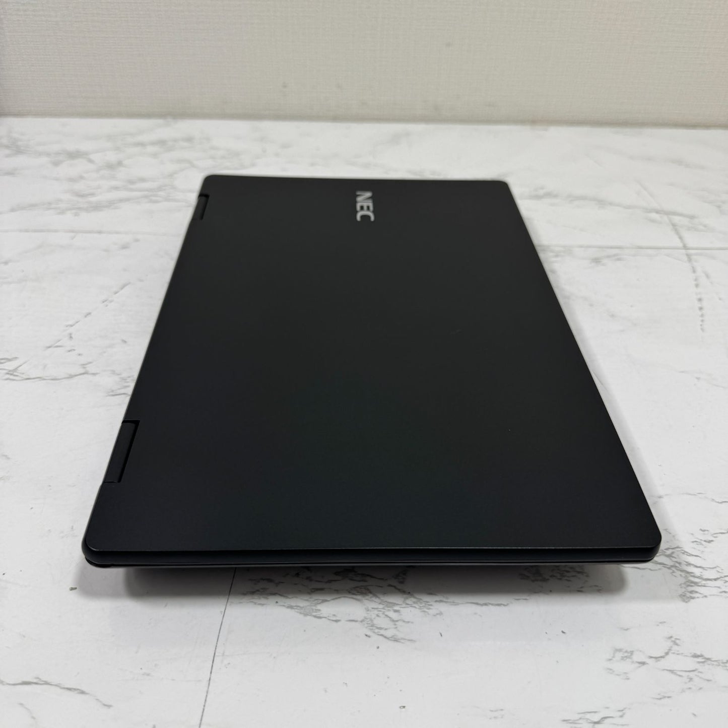 【美品】【1週間保証】NEC VersaPro UltraLite タイプVH VKT13/H-4 / Core i5 8200Y / 8GB / 128GB 001172
