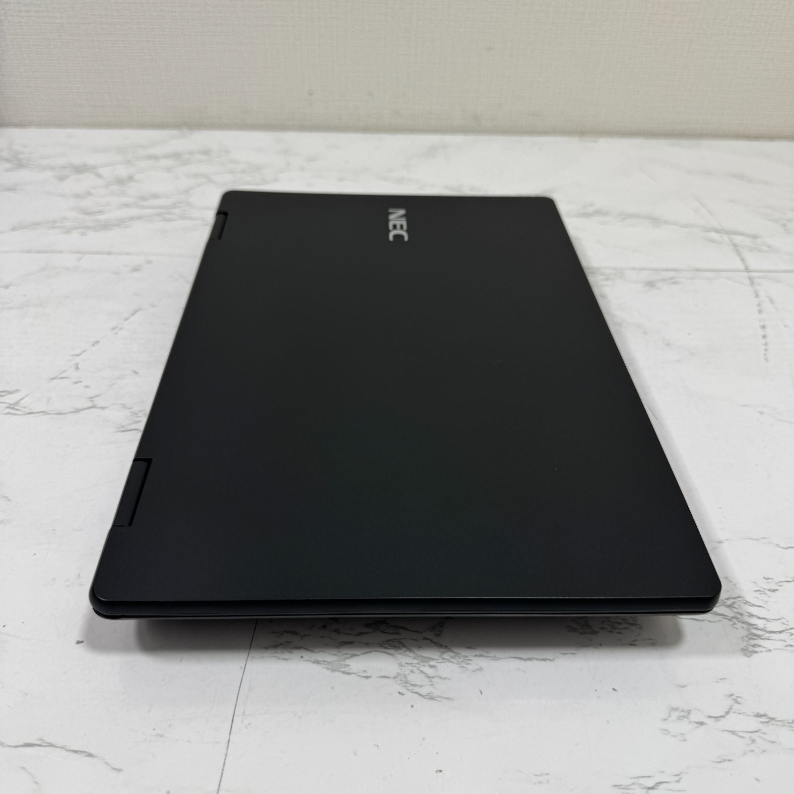 【美品】【1週間保証】NEC VersaPro UltraLite タイプVH VKT13/H-4 / Core i5 8200Y / 8GB / 128GB 001172