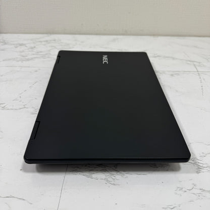 【美品】【1週間保証】NEC VersaPro UltraLite タイプVH VKT13/H-4 / Core i5 8200Y / 8GB / 128GB 001172